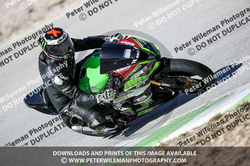 enduro digital images;event digital images;eventdigitalimages;no limits trackdays;park motor;park motor no limits trackday;park motor photographs;park motor trackday photographs;peter wileman photography;racing digital images;trackday digital images;trackday photos